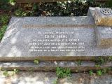image of grave number 407428